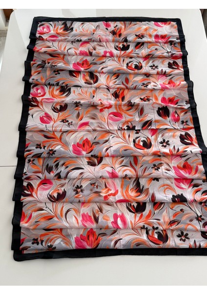 Lale Desen Soft Şal fırsatları