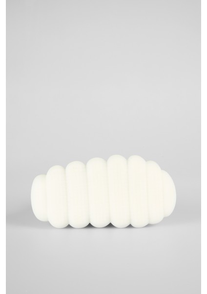 Tatu Içi Kürklü Full Taban Işıklı Ortopedik Hafif Erkek Çocuk Kar Botu indirimleri