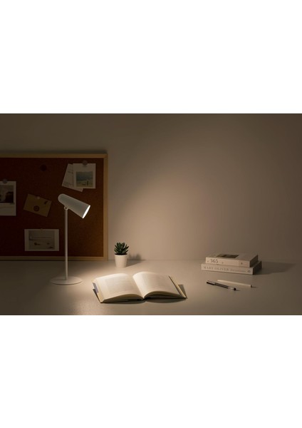 Esnek Şarj Edilebilir Lamba Gl fiyatları