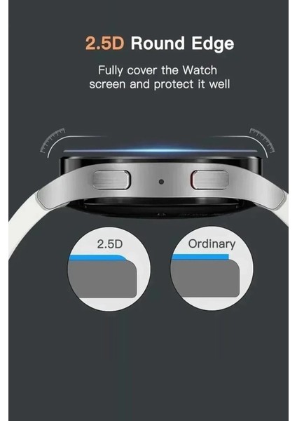 Airpods Pro 3 Kılıf Manyetik Kilitli Kapak Minimal Tasarım Clyde Kablosuz Şarj Desteği Çift Renk modelleri