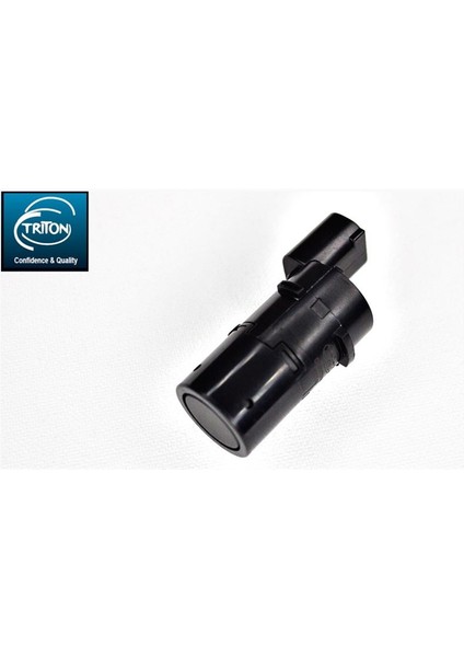 Park Sensörü Renault Master Iı Laguna Iı Trafıc Captur