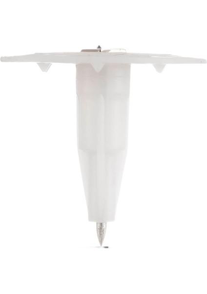 Ie Çakıma Uygun Izolasyon Dübeli Ie 30/60 1000'LI Paket | Isı Yalıtım Dübeli