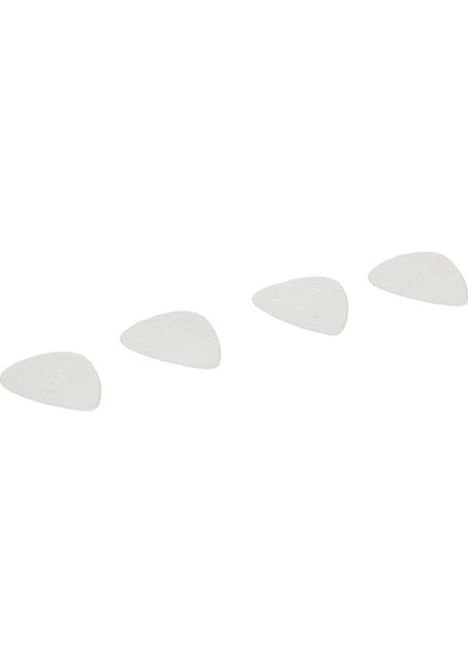 Nylon Standard 12LI Pena Seti (0.46MM) fiyatları