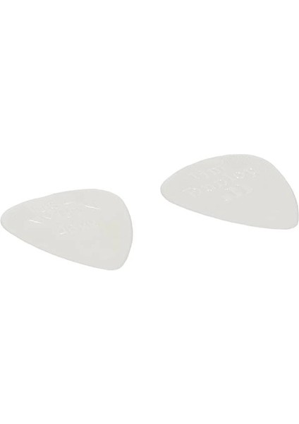 Nylon Standard 12LI Pena Seti (0.46MM) modelleri