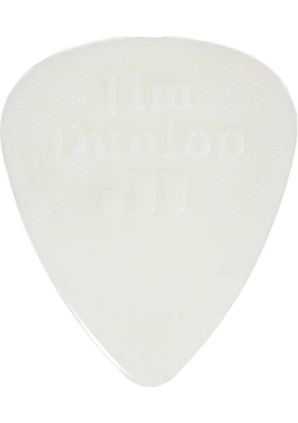 Nylon Standard 12LI Pena Seti (0.46MM) fırsatları