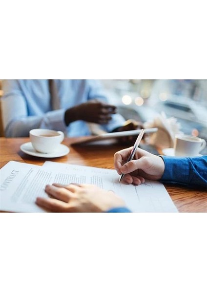 2185 Jel Roller - Beyaz - 1 Kalem - 0,7 mm fiyatları