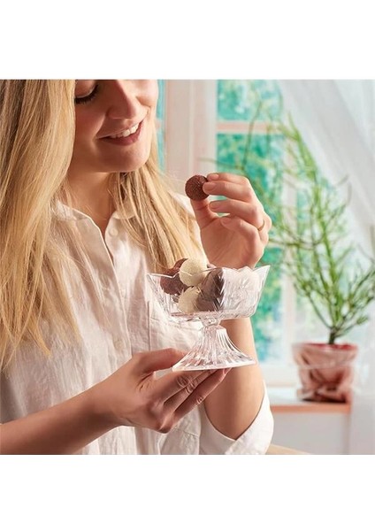 Stella Ayaklı Şekerlik fiyatları