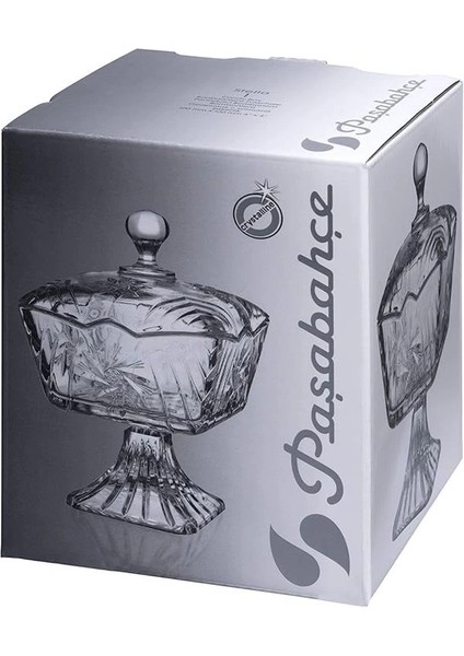 Stella Ayaklı Şekerlik modelleri