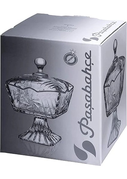 Stella Ayaklı Şekerlik indirimleri