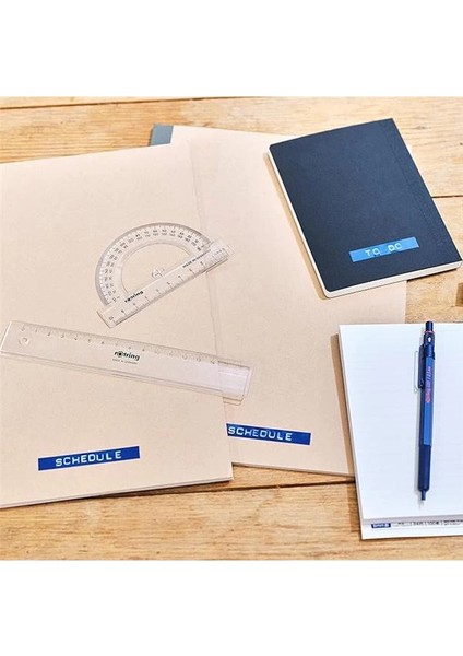 Omega Etiket Kabartma Aleti, Sezgisel Döner Klik Sistemli Ergonomik Kabartma Aleti