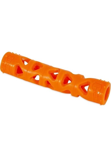 ! Air Fetch Stick Köpek Oyuncağı (Küçük Boy)