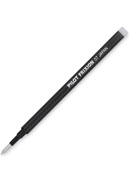 Frixion Ball Kalem Yedeği 0.7 Siyah 3 Lü Bls fiyatları