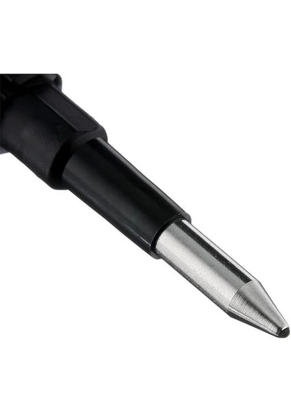 Frixion Ball Kalem Yedeği 0.7 Siyah 3 Lü Bls modelleri