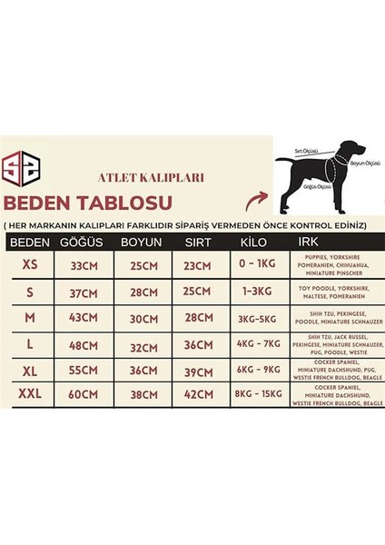 Ketchup Yazlık Köpek Atlet (Kedi,köpek Kıyafeti Küçük Irklar) (Medium) fiyatları
