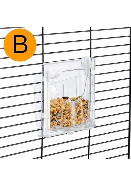 Regina Kuş Kafesi Antik Pirinç fırsatları