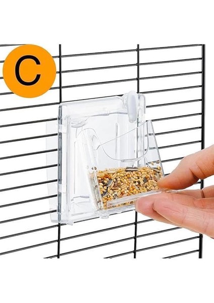 Regina Kuş Kafesi Antik Pirinç indirimleri