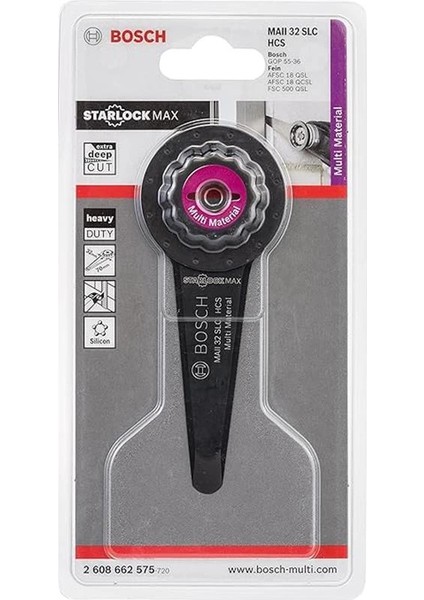 Professional Universalfugenschneider Uzun (Silikon, Conta ve Yumuşak Malzemeler fiyatları