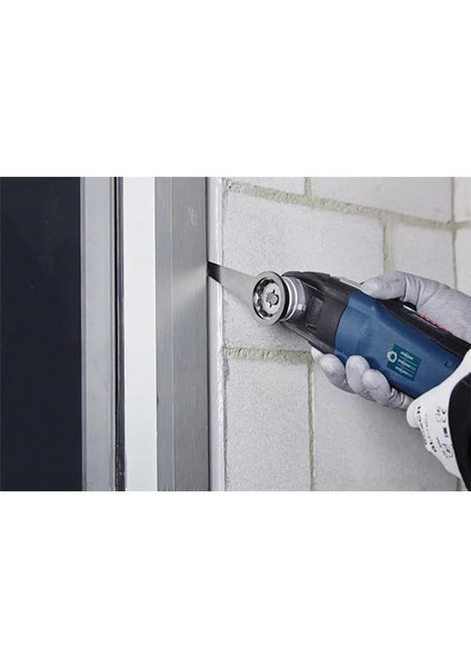 Professional Universalfugenschneider Uzun (Silikon, Conta ve Yumuşak Malzemeler modelleri