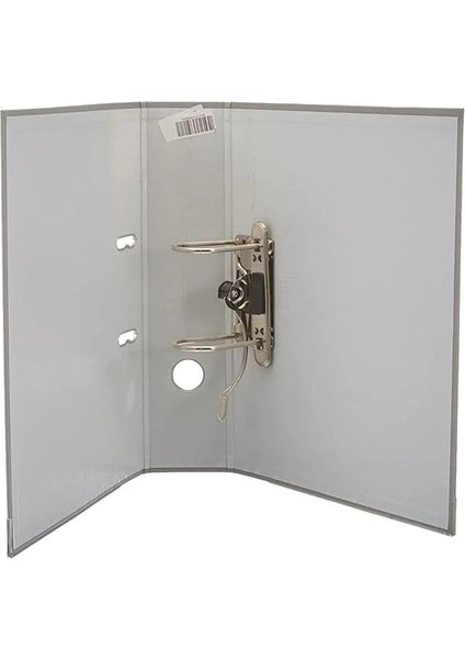 Geniş Gri Klasör Çakma Mekanizma 1015 modelleri