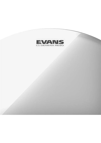 TT08GR 8 Inc Tom Derisi fiyatları