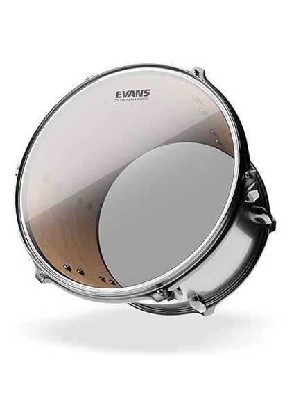 TT08GR 8 Inc Tom Derisi modelleri