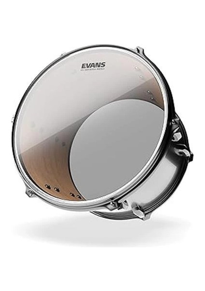 TT08GR 8 Inc Tom Derisi