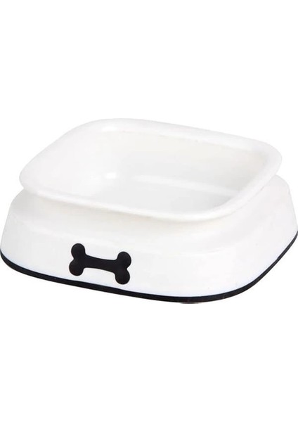 Pawise Mama Kabı 950 ml