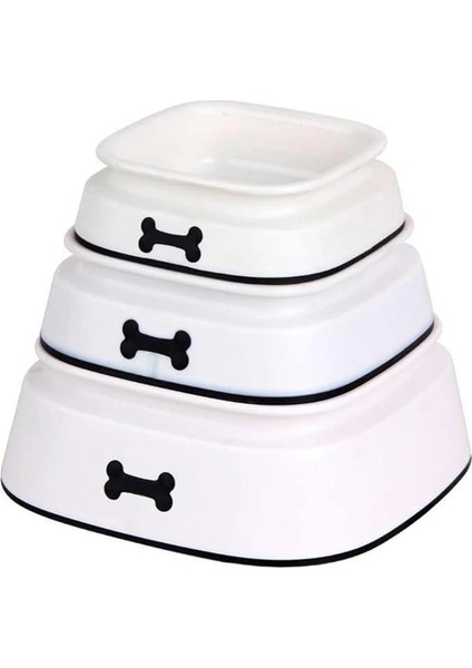 Pawise Mama Kabı 950 ml fırsatları