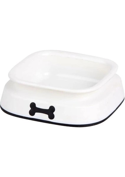 Pawise Mama Kabı 950 ml