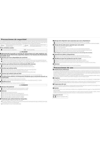 Vhfw Fusion Ahşap Uçlu Baget indirimleri