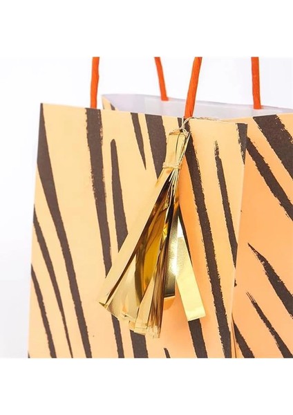 Safari Hediye Çantaları modelleri