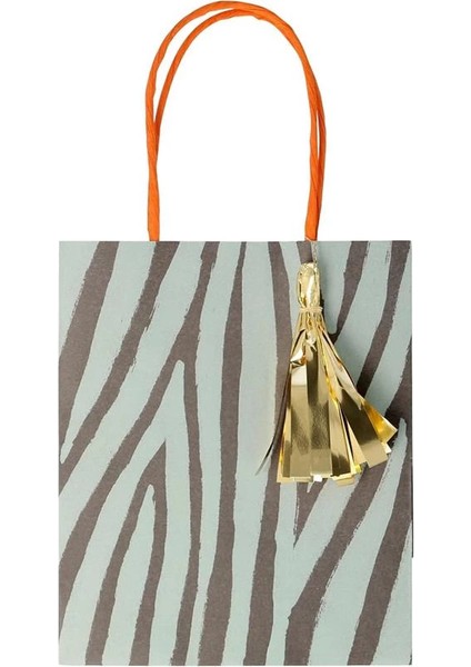 Safari Hediye Çantaları fırsatları