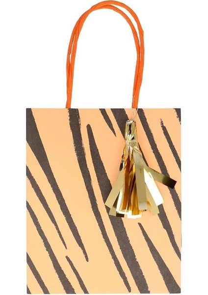 Safari Hediye Çantaları indirimleri