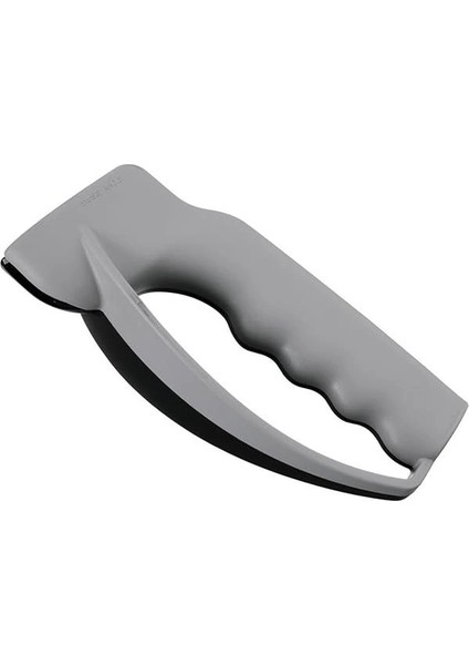 Çakı Bileme Aleti Sharpy