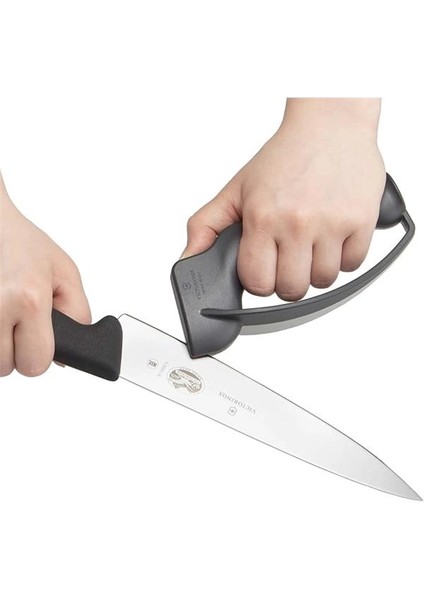 Çakı Bileme Aleti Sharpy fırsatları