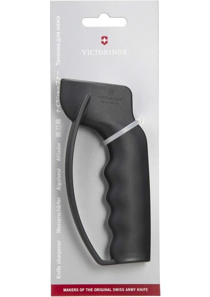 Çakı Bileme Aleti Sharpy indirimleri