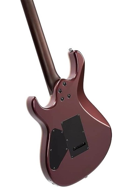 Elektro Gitar G300PRO Vvb fırsatları