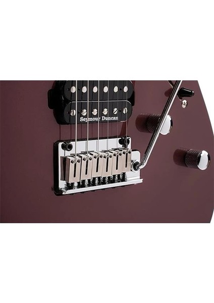 Elektro Gitar G300PRO Vvb indirimleri