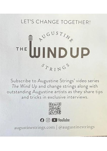 Klasik Siyah Set Gümüş Kaplama Klasik Gitar Telleri fırsatları