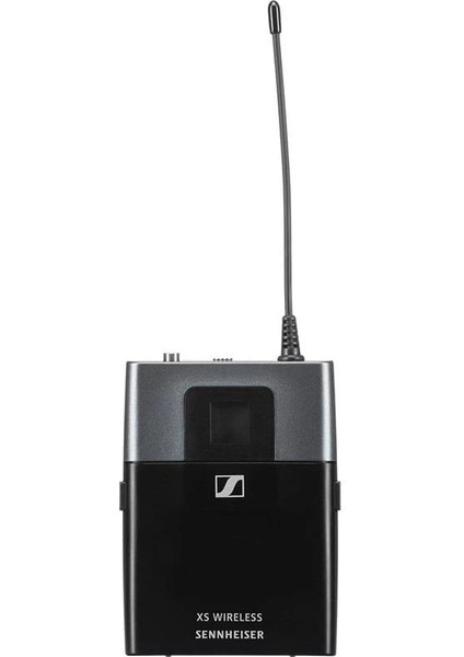 Xsw 1-Cı1-A Kablosuz Enstruman Mikrofonu modelleri