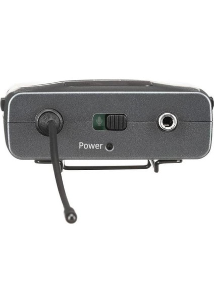 Xsw 1-Cı1-A Kablosuz Enstruman Mikrofonu indirimleri