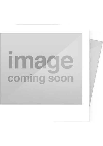 LP440 Shake-It, Sarı fırsatları