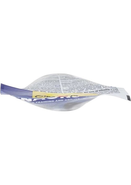 Sportsnacks Coalfish - Kömür Balıklı Köpek Ödül Tableti, 60 gr indirimleri