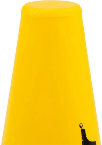 AH38 6 Lı 38 cm Antrenman Huni Seti fırsatları