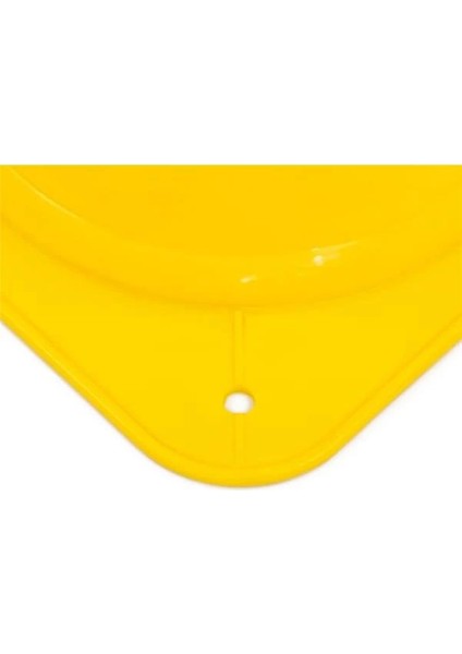 AH38 6 Lı 38 cm Antrenman Huni Seti indirimleri