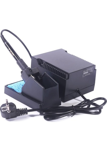 WH947A Isı Ayarlı Havya Istasyonu fiyatları