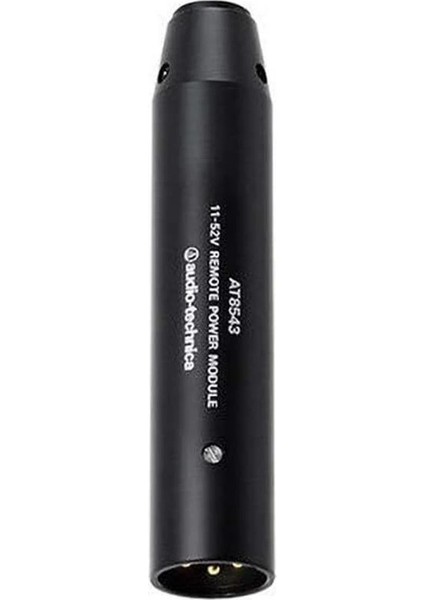 Audio-Technica ATM350U Evrensel Klipsli Montaj Sistemi ile Kardioid Enstrüman Mikrofonu indirimleri