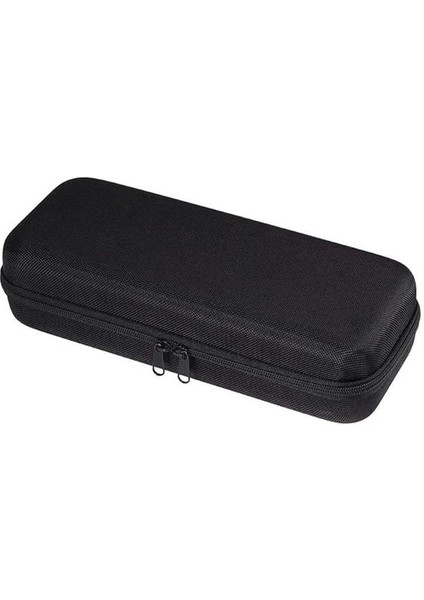 Audio-Technica ATM350U Evrensel Klipsli Montaj Sistemi ile Kardioid Enstrüman Mikrofonu