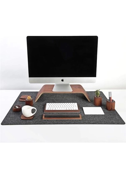 Masa Matı (Füme) fiyatları