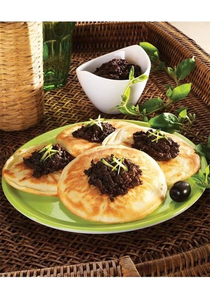 Titanyum 1x Simplecook 12 cm Difüzyon Tabanlı Sos Tava - 2100118534 fiyatları